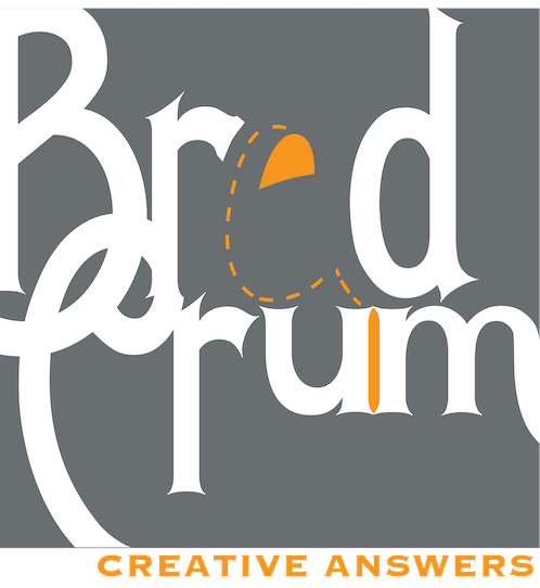 BredCrum Logo