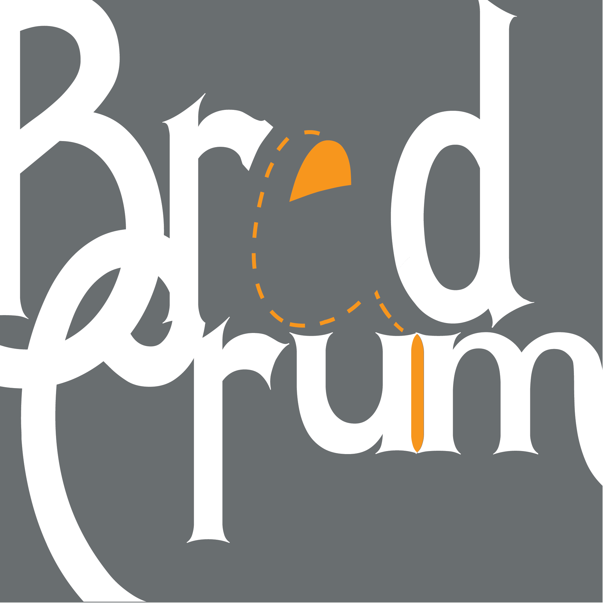 BredCrum logo
